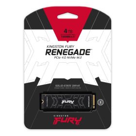 KINGSTON FURY 2X8GB DDR5 6000MT/S SDRAM BEAST RGB KINGSTON FURY 2X8GB DDR5 6000MT/S SDRAM BEAST RGB