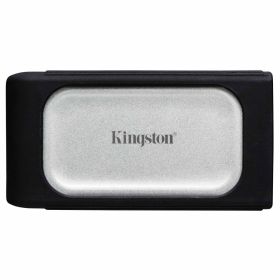 KINGSTON 1000GB SXS2000 USB-C 3.2 EXTERNAL SSD (SXS2000/1000G)