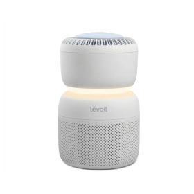 LEVOIT SPROUT PURIFIER FOR BABY