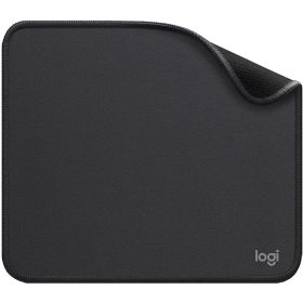 LOGITECH MOUSE PAD STUDIO SERIES - GRAPHITE