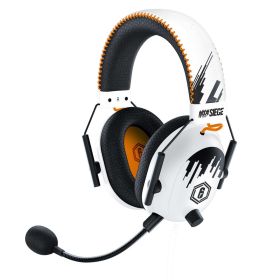 RAZER BLACKSHARK V2 PRO HEADSET - RAINBOW 6 EDITION