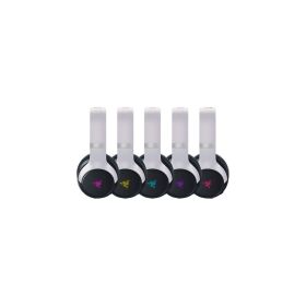 RAZER KAIRA PRO FOR PLAYSTATION - WIRELESS HEADSET FOR PS5 - FRML PACKAGING