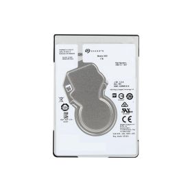 SEAGATE 1TB 2.5" SATA 6Gb/s 128MB 5400RPM HDD ST1000LM035