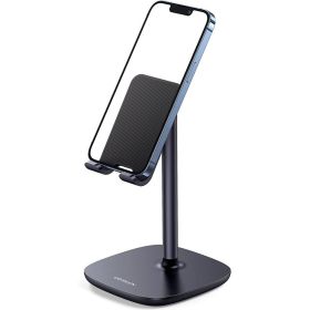 UGREEN ADJUSTABLE DESKTOP PHONE STAND #60324