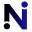 Netcom Webstore