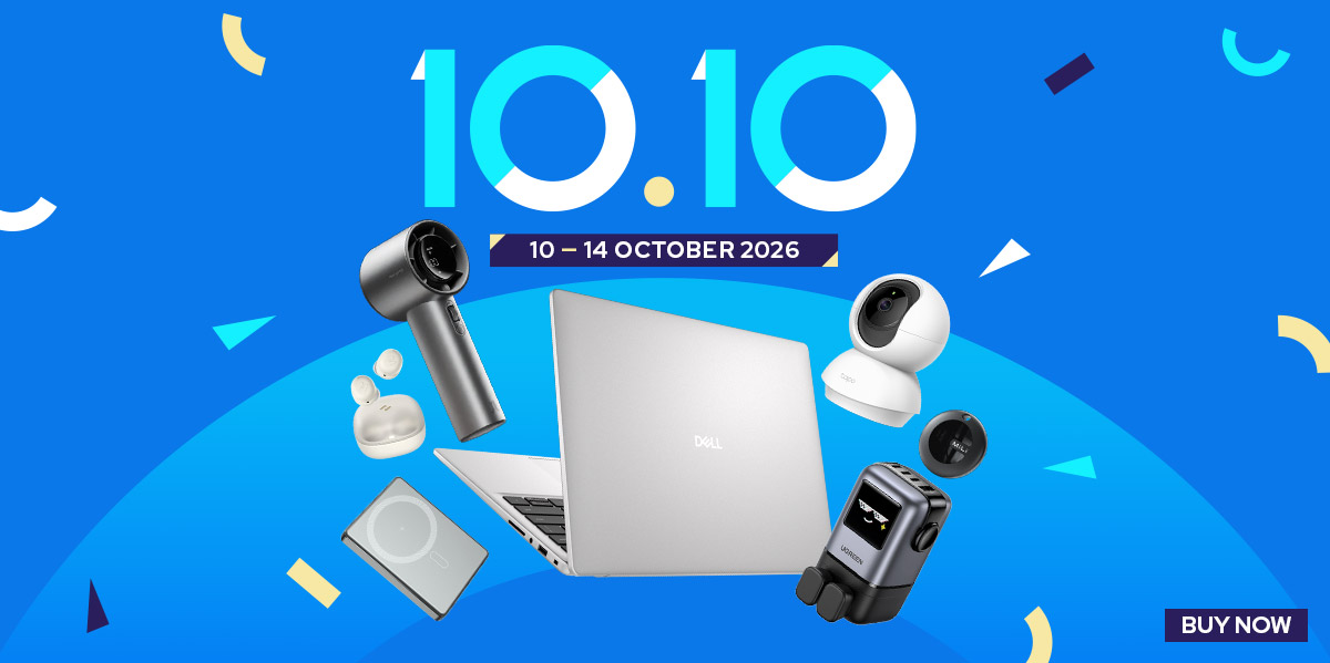 10.10