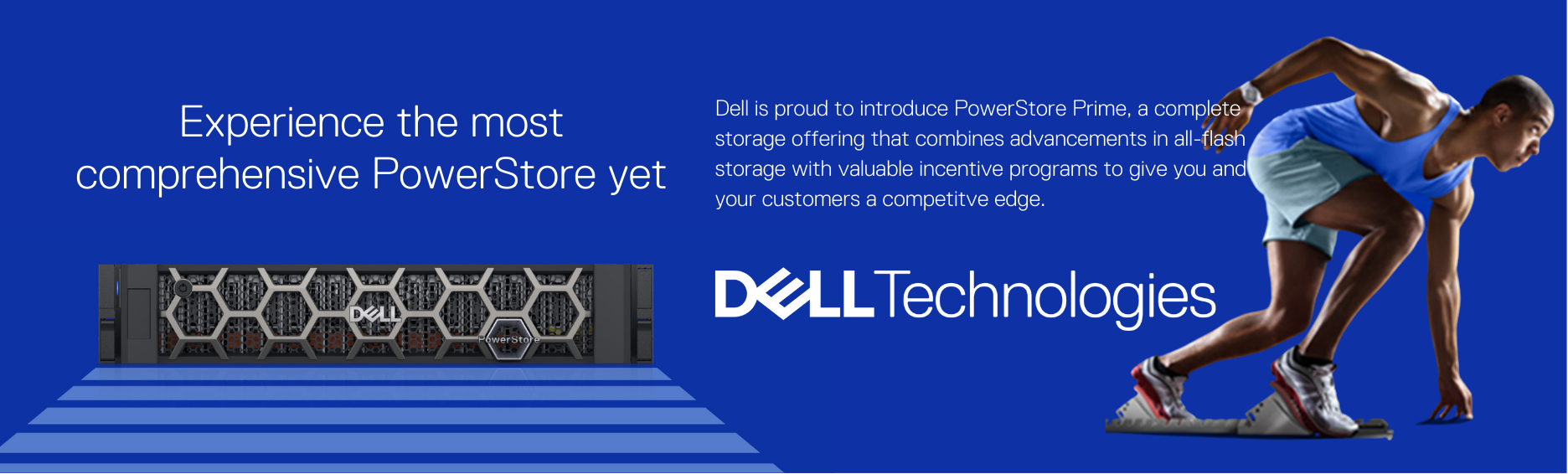 Dell Reseller 3