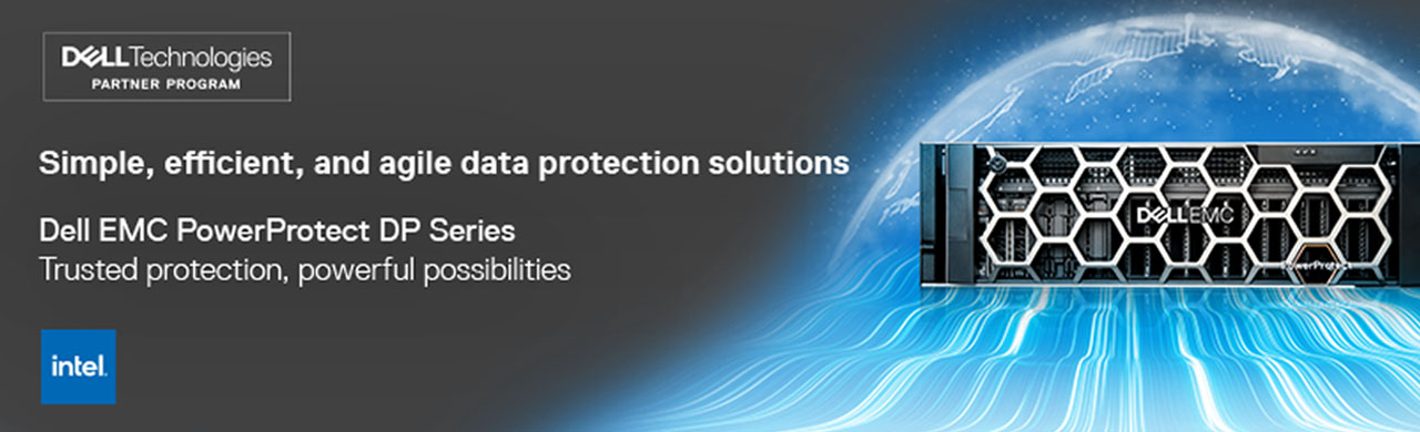 Dell Reseller 2