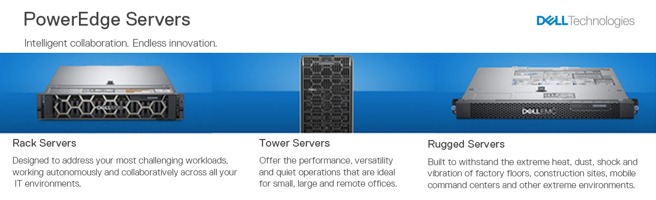 Dell Reseller 1