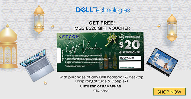 AMAZING DEALS 2025
