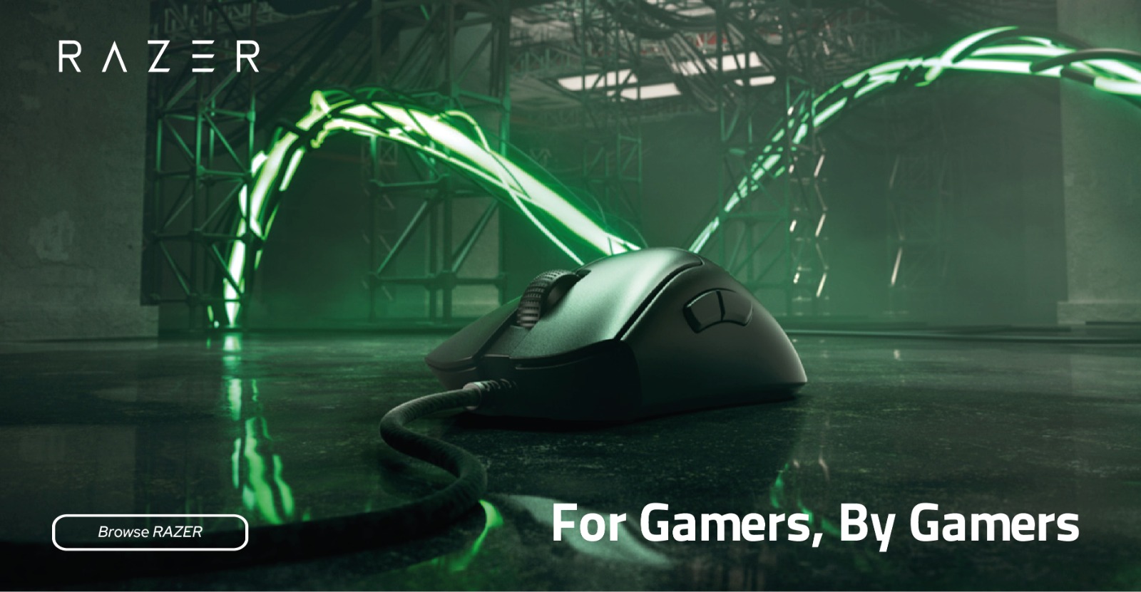 Razer
